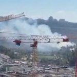 گزارش رسانه عبری از فاجعه روانی در جامعه رژیم صهیونیستی