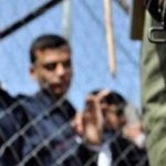 گزارش واشنگتن پست از مهاجرت بی سابقه اسرائیلی‌ها به دلیل ترس و نارضایتی