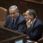 گزافه گویی نتانیاهو: از همه طرف به محور ایران ضربه زده‌ایم