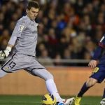 گزینه استقلال در راه سری آ ایتالیا