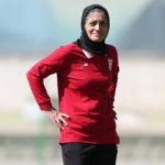 گلایه سرمربی تیم ملی از باشگاه‌های لیگ برتری؛ با ما همکاری نکردند!