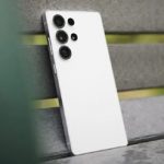 گلکسی اس۲۷ اولترا با دوربین گلکسی اس۲۳ عرضه می‎شود!