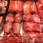گوشت‌های وارداتی آلوده منشا بیماری تب برفکی است؟/ جزییات