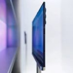 گوشی جادویی سامسونگ تبدیل به تبلت می‌شود