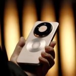 گوشی جدید هواوی با دو حلقه پشتی / عجیب‌ترین طراحی سال