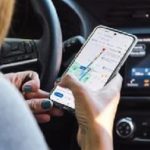 گوگل بدون GPS چطور موقعیت شما را پیدا می‌کند؟ / جاسوس‌های نامرئی