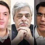 یادداشت مشترک معزی، مهاجری و قوچانی / انتظار مردم از عراقچی، معامله‌گری مؤثر و نه صرفاً حضور در مذاکره است