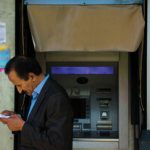 یارانه ۸ میلیون نفر قطع شد/ دولت ۵ معیار حذف یارانه‌بگیران را اعلام کرد