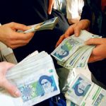 یارانه‌بگیران حتما بخوانند/ دردسرهای جداسازی یارانه‌ها تمام شد!