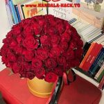 یورونیوز: گروه هکری مرتبط با ایران؛ در خودرو دانشمند هسته‌ای اسرائیل دسته‌گل و پیام گذاشتیم/ عکس