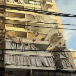 یونیفل: اسرائیل بیش از ۱۰ هزار بار آتش‌بس در لبنان را نقض کرد