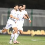 یک بلاگر؛ بلای جان ستارههای استقلال و پرسپولیس!