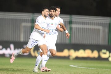 یک بلاگر؛ بلای جان ستارههای استقلال و پرسپولیس!