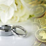 ۱۴ عدد سکه از طرح مجلس درباره مهریه حذف شد؟