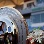 ۱۵ تیم نهایی جام حذفی + پرسپولیس یا تراکتور!