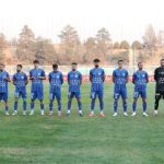 ۲ غایب بزرگ استقلال در بازی سرنوشت‌ساز