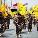 ۲ مطالبه مهم نجباء از دولت بعدی عراق