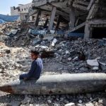 ۲۴۵ کشته در غزه در طول یک ماه آتش‌بس / شمار شهدای جنگ علیه غزه به ۶۹ هزار و ۱۸۵ نفر رسید