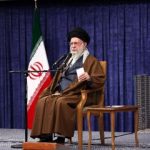 ۳ عامل شکست‌ناپذیری صنعت هسته‌ای ایران