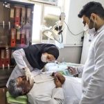 ۳۰ سال توقف یک قانون/ اجرا نشدن قانون بهداشتکاری دهان و دندان که موجب‏‌شده مراکز بهداشتی روستایی و مناطق محروم از بهداشتکاران و دندانپزشکان خالی شوند