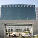 ۴ انتصاب جدید در وزارت نیرو/ معاون آب تغییر کرد