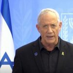 ۴ شهید و ۷ نفر زخمی طی ۲۴ ساعت گذشته در غزه