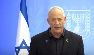 ۴ شهید و ۷ نفر زخمی طی ۲۴ ساعت گذشته در غزه