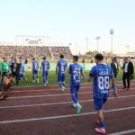 ۴۰ هزار دلار جریمه یا محرومیت از میزبانی در انتظار استقلال به خاطر گم شدن اتوبوس الوصل!