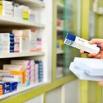 ۵ آنتی‌بیوتیک پرفروش در ایران