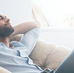 ۵ عادت ضروری برای سلامتی