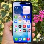 ۵ قابلیت پنهان آیفون که باید همین حالا امتحانشان کنید!