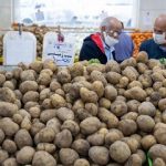 ۵ ماده خوراکی که می‌توانند بسیار خطرناک باشند