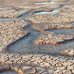 ۶۰۰ سد، یک سرزمینِ تشنه؛ پروژه‌ای که ایران را بی‌آب کرد/ پرند و پردیس؛ شهرهایی که قبل از ساخته‌شدن بی‌آب شدند