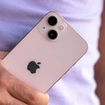 خرید آیفون با اقساط قابل مدیریت؛ بررسی تجربه متفاوت مشتریان آوافون