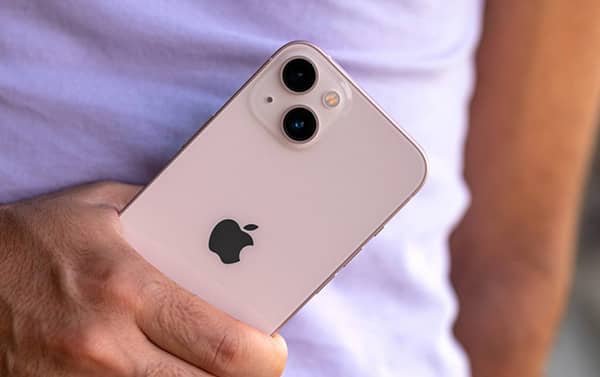 خرید آیفون با اقساط قابل مدیریت؛ بررسی تجربه متفاوت مشتریان آوافون