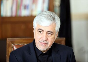 53فدراسیون ورزشی؛ همگی وصل به بودجه دولت/ ورزش کشور باید رژیم لاغری بگیرد