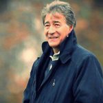 آتیلا: حجازی کمک احمدی‌نژاد را به ماشین پرت کرد!