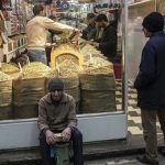 آجیل ۸۵ درصد گران شد/ قیمت انواع آجیل را در بازار ببینید