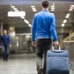 آرزوهایی که محقق نمی‌شود؛ روایت دانشگاهیان از دلایل مهاجرت نسل جوان