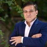 آقای تاجرنیا، لطفاً دوباره پولها را تباه نکنید!