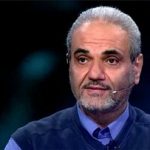 آقای خیابانی دیده شدن به چه قیمت؟ / خودت هم از پله های نردبان همین فوتبال بالا رفته ای