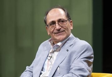 آقای پزشکیان! از مرگ همسر و فرزندان خود و معاونتان درس بگیرید