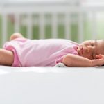 آمار وحشتناک کاهش ازدواج و باروری/ این بحران فقط ایرانی نیست،جهانی است