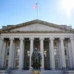 آمریکا از نتیجه انتخابات عراق انتقام می‌گیرد؛ بغداد در انتظار تصمیم واشنگتن / هدف، تهران است؟