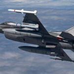 آمریکا F-۳۵ را بروزرسانی کرد