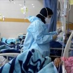 آنفلوآنزا روی خط هشدار؛ آمار فوتیها اعلام شد