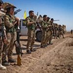 آیا ترکیه و سوریه برای عملیات نظامی مشترک علیه «قسد» آماده می‌شوند؟