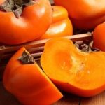 آیا خرمالو واقعا باعث انسداد روده می‌شود؟/ مراقب توده‌های گیاهی بزوآر باشید/ خرمالو را چطور بخوریم؟