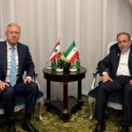 آیا لبنان سفیر جدید ایران را نپذیرفته‌است؟ / بررسی ادعای روزنامه الاخبار لبنان در مورد کارشکنی بیروت در پذیرش سفیر جدید ایران