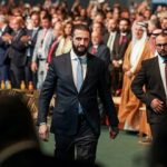 آینده این کشور بستگی دارد که بازیگران چقدر بر این آتش زیر خاکستر بدمند؛ قدم دوم، قطع ارتباط ایران با لبنان است